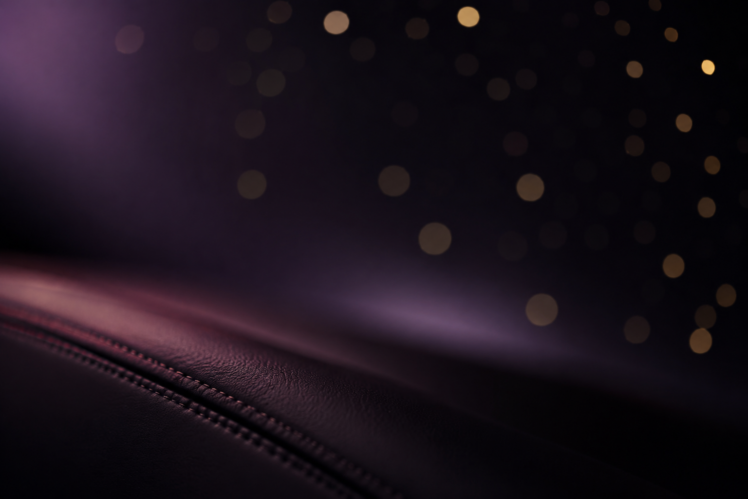 Luxury Texture
